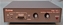 Picture of Extron RGB 130xi sn534575033