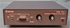 Afbeelding van Extron RGB 130xi sn534575033