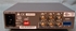 Afbeelding van Extron RGB 130xi sn534575033