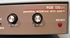 Afbeelding van Extron RGB 130xi sn534575033