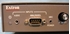 Afbeelding van Extron RGB 130xi sn534575033
