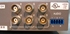 Afbeelding van Extron RGB 130xi sn534575033