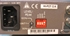 Afbeelding van Extron RGB 130xi sn534575033