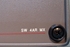 Afbeelding van Extron SW 4AR MX, Part # 60-109-01
