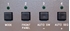 Afbeelding van Extron SW 4AR MX, Part # 60-109-01