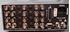 Afbeelding van Extron SW 4AR MX, Part # 60-109-01
