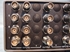 Afbeelding van Extron SW 4AR MX, Part # 60-109-01