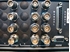 Afbeelding van Extron SW 4AR MX, Part # 60-109-01