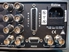Afbeelding van Extron SW 4AR MX, Part # 60-109-01