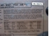 Afbeelding van Extron SW 4AR MX, Part # 60-109-01