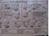 Afbeelding van Extron SW 4AR MX, Part # 60-109-01