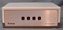Afbeeldingen van Extron SW4