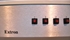 Afbeelding van Extron SW4