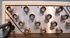Afbeelding van Extron SW4