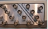 Afbeelding van Extron SW4