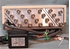 Afbeelding van Extron SW4