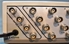 Afbeelding van Extron ADA3, 1x3 RGBS Video DA