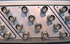 Afbeelding van Extron ADA3, 1x3 RGBS Video DA