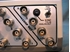 Afbeelding van Extron ADA3, 1x3 RGBS Video DA