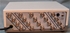 Afbeelding van Extron ADA3, 1x3 RGBS Video DA