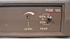 Afbeelding van Extron RGB 120 9 Pin Analog to RGBHV video