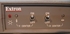 Afbeelding van Extron RGB 120 9 Pin Analog to RGBHV video