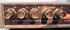 Afbeelding van Extron RGB 120 9 Pin Analog to RGBHV video