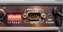 Afbeelding van Extron RGB 120 9 Pin Analog to RGBHV video