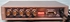 Afbeelding van Extron RGB 120 9 Pin Analog to RGBHV video