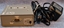 Afbeeldingen van Extron RGB 118 9 Pin Analog to RGBs video