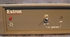 Afbeelding van Extron RGB 116 9 Pin Analog to RGBs video