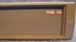 Afbeelding van Extron RGB 116 9 Pin Analog to RGBs video
