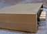 Afbeelding van Extron RGB 116 9 Pin Analog to RGBs video