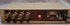 Afbeelding van Extron RGB 116 9 Pin Analog to RGBs video