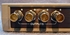 Afbeelding van Extron RGB 116 9 Pin Analog to RGBs video