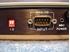 Afbeelding van Extron RGB 116 9 Pin Analog to RGBs video