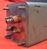 Afbeelding van Kapitol Magnetic Corp T-9850A