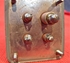 Afbeelding van Kapitol Magnetic Corp T-9850A