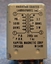 Image de Kapitol Magnetic Corp M-5499