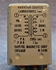 Afbeelding van Kapitol Magnetic Corp M-5499