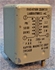 Afbeelding van Kapitol Magnetic Corp M-5499