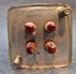 Afbeelding van Kapitol Magnetic Corp M-5499