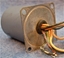 Afbeeldingen van Expert Electronics EE-T1 Input Transformer