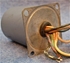 Afbeelding van Expert Electronics EE-T1 Input Transformer