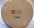 Afbeelding van Expert Electronics EE-T1 Input Transformer