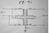 Afbeelding van Expert Electronics EE-T1 Input Transformer