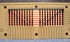 Picture of Clearcom MX-820 Matrix Switch
