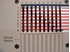 Picture of Clearcom MX-820 Matrix Switch