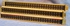 Afbeelding van ADC/SwitchCraft Balanced, Switching Longframe Patch Panels