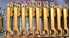 Afbeelding van ADC/SwitchCraft Balanced, Switching Longframe Patch Panels